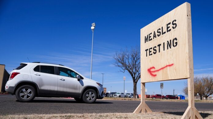 us-hits-1-year-of-measles-spread,-cdc’s-no.-2-calls-outbreaks-‘cost-of-doing-business’