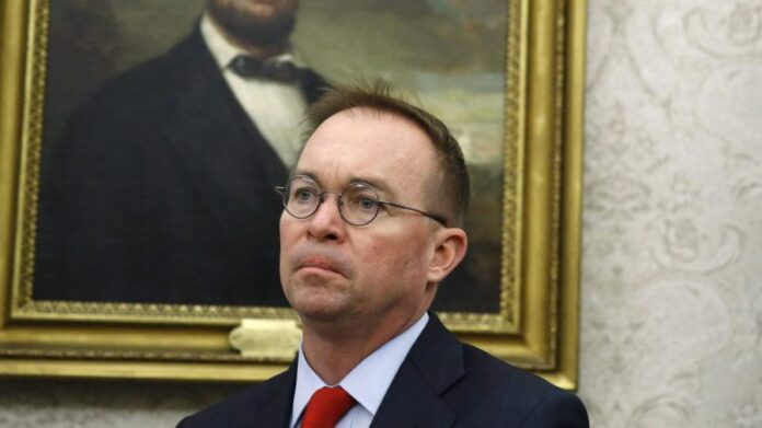 mulvaney-warns-trump’s-greenland-push-could-lead-to-higher-interest-rates
