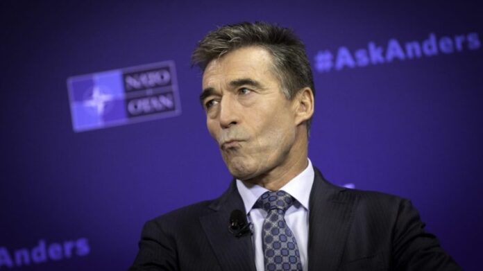 former-nato-chief:-europe-must-prepare-economic-‘bazooka’-to-deter-trump’s-greenland-takeover