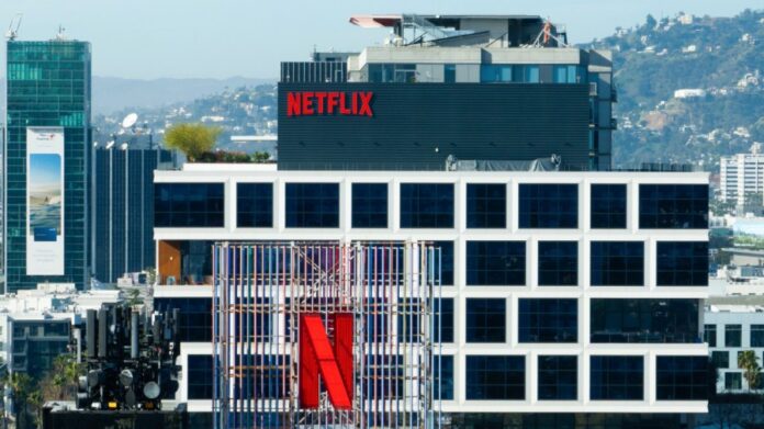 netflix-tops-325-million-paid-subscribers