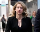 theranos-founder-elizabeth-holmes-asks-trump-to-commute-prison-sentence