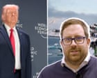 what-donald-trump’s-davos-speech-tells-us-about-his-greenland-bid-–-video