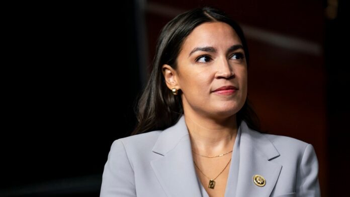 aoc:-trump-is-acting-in-‘increasingly-erratic-ways’