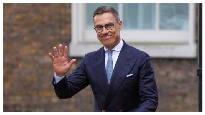 finland’s-president-says-‘it’s-not-over-yet’-after-greenland-de-escalation