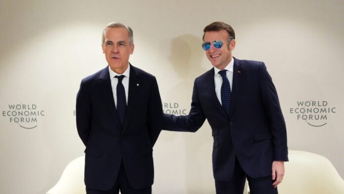 nato-allies-take-on-trump-as-greenland-threats-‘rupture’-global-order