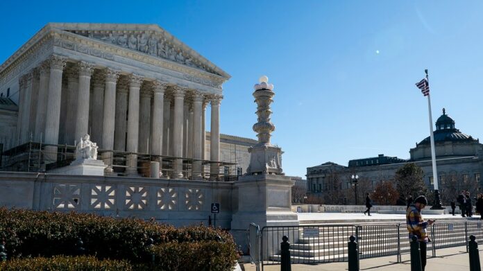 5-takeaways-as-supreme-court-confronts-trump’s-federal-reserve-firing