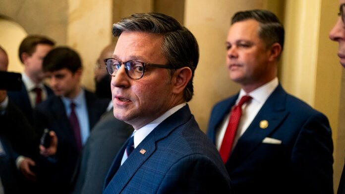 johnson-claims-vindication-after-trump-says-he-won’t-take-greenland-by-force