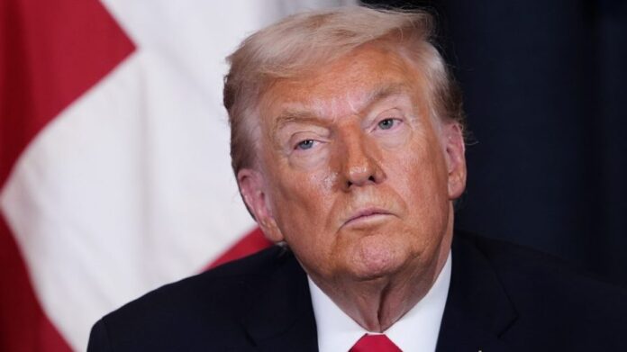 live-updates:-trump-backs-off-european-tariff-threat-after-settling-on-greenland-deal-framework