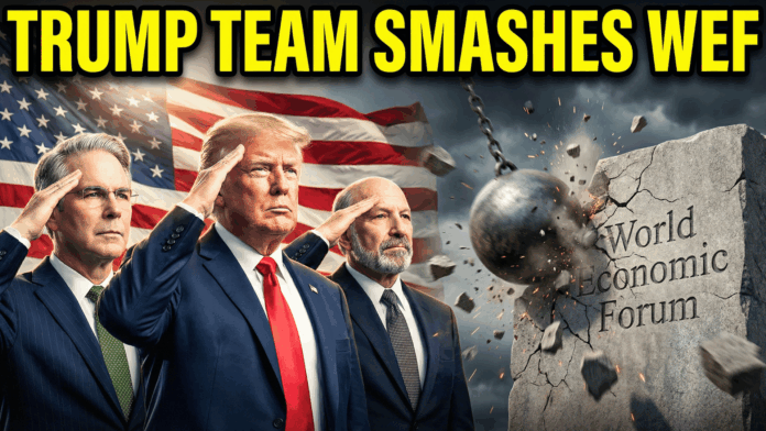 the-midweek-update-–-davos-silenced:-the-3-words-that-terrified-the-global-elite-–-january-21,-2026