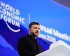 get-out-of-greenland-mode-and-stand-up-for-yourself,-zelenskyy-tells-europe
