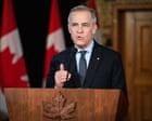 mark-carney-says-canada-must-‘be-a-beacon-to-a-world-that’s-at-sea’