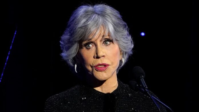jane-fonda:-authoritarianism-now-in-‘every-single-nook-and-cranny-of-our-government’