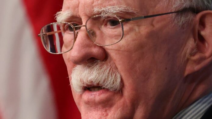 bolton-on-trump’s-greenland-reversal:-‘no-grand-strategy-at-work-here’