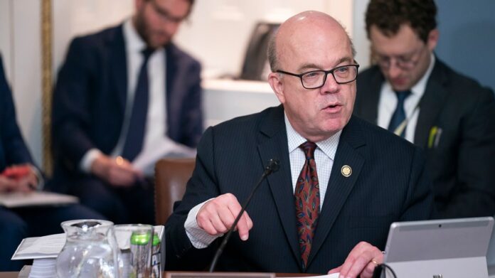 house-rebuffs-venezuela-war-powers-resolution-after-floor-drama