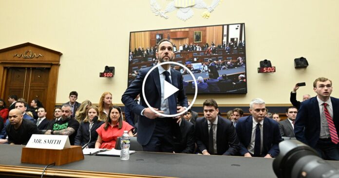 jack-smith-defends-his-trump-indictments-during-house-hearing