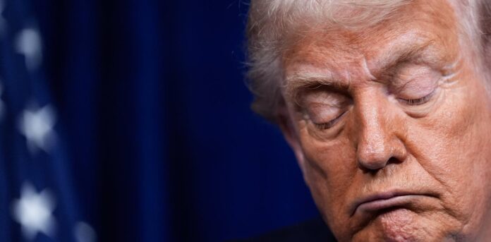 health-and-competence-are-shaping-trump’s-presidency.-what-about-his-predecessors?