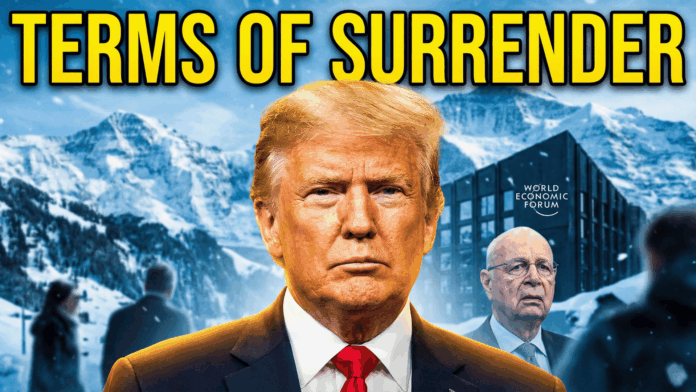 replay-–-trump-delivers-terms-of-surrender:-panic-at-davos