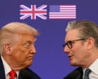 trump-news-at-a-glance:-starmer-rebukes-trump-for-‘diminishing’-british-soldiers-who-fought-and-died-in-afghanistan