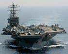 trump-says-us-‘armada’-heading-to-middle-east-as-iran-death-toll-put-above-5,000