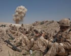 starmer-rebukes-trump-over-‘frankly-appalling’-remarks-on-nato-troops-in-afghanistan