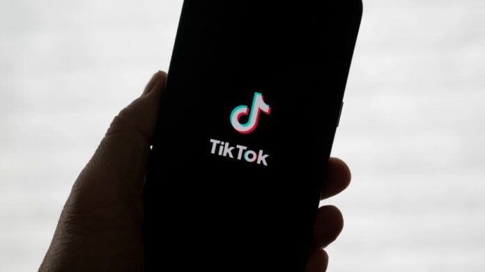 tiktok-saga-comes-to-a-close