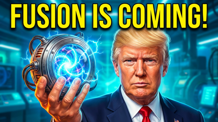 will-trump’s-fusion-push-end-the-malthusians?