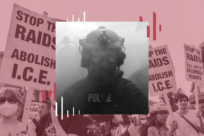 republicans-are-worried-about-trump’s-deportation-campaign,-and-our-new-poll-shows-why