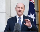 defence-department-chief-greg-moriarty-to-succeed-kevin-rudd-as-australian-ambassador-to-us