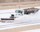 snow,-sleet-and-power-outages:-140m-americans-under-warnings-for-major-winter-storm