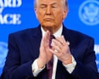 trump’s-‘new-normal’-leaves-australia-marooned.-we-can-no-longer-pretend-otherwise-|-zoe-daniel