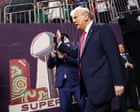 donald-trump-will-not-attend-super-bowl-because-it’s-‘too-far-away’