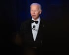 ‘the-invisible-man’:-joe-biden-has-disappeared-in-almost-every-way-–-except-in-trump’s-daily-commentary