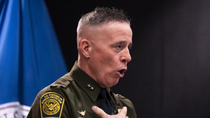 border-patrol-target-had-no-criminal-history:-minnesota-department-of-corrections