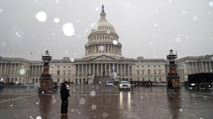 trump-administration,-congress-braces-for-massive-winter-storm