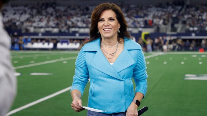 tafoya-gives-gop-hope-in-race-to-flip-minnesota-senate-seat