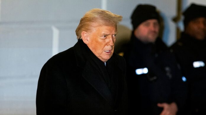 trump-connects-latest-minneapolis-shooting-with-‘cover-up’-for-‘theft-and-fraud’-in-state