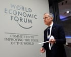 even-the-davos-elites-have-woken-up,-but-they-need-more-than-just-speeches-to-survive-the-end-of-the-old-order-|-nesrine-malik