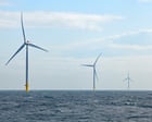 uk-among-10-countries-to-build-100gw-wind-power-grid-in-north-sea
