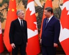 canada-has-no-intention-of-pursuing-free-trade-with-china,-says-carney