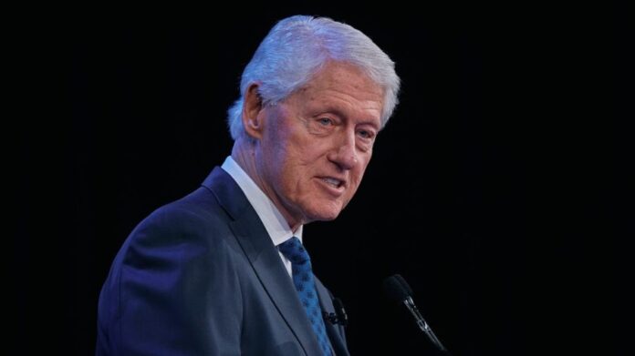 bill-clinton-on-minneapolis-shooting:-‘the-people-in-charge-have-lied-to-us’ 