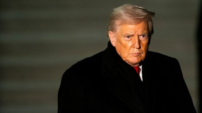 trump-‘reviewing-everything’-following-minneapolis-shooting  