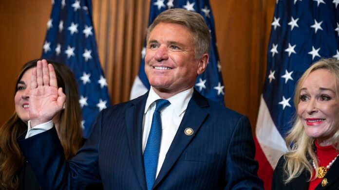 gop-rep-on-minneapolis:-both-sides-have-responsibility-to-turn-down-the-temperature 