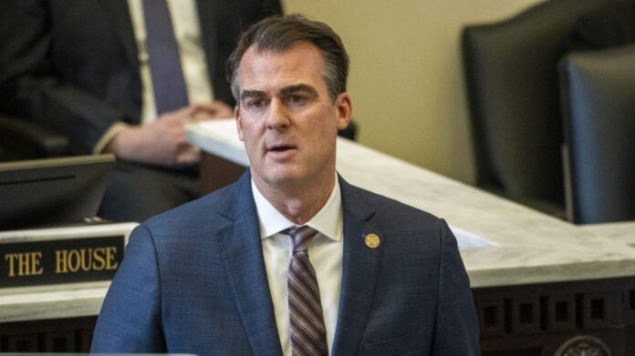 republican-governor-expresses-concern-over-minneapolis-shooting:-‘americans-don’t-like-what-they’re-seeing-right-now’