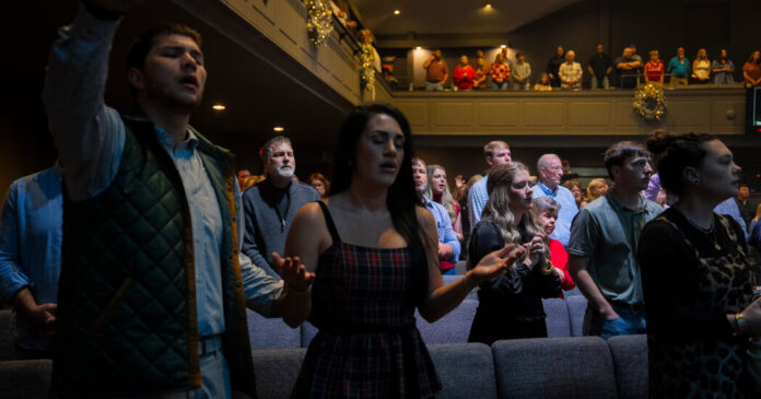 how-trump-is-remaking-america-—-state-by-state