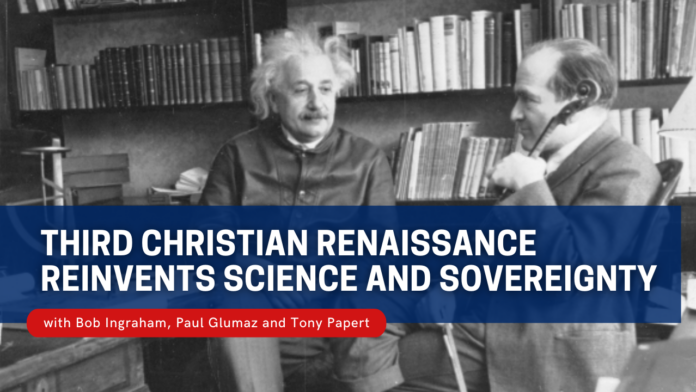 saturday-class-–-third-christian-renaissance-reinvents-science-and-sovereignty-–-january-24,-2026
