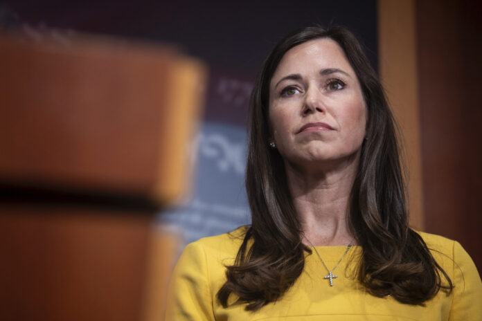 no-off-ramp-in-sight-for-dhs-fueled-shutdown