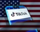 california-governor-gavin-newsom-accuses-tiktok-of-suppressing-content-critical-of-trump
