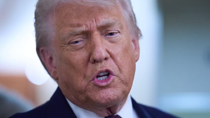 trump-faces-growing-gop-backlash-over-immigration-crackdown-after-second-deadly-shooting