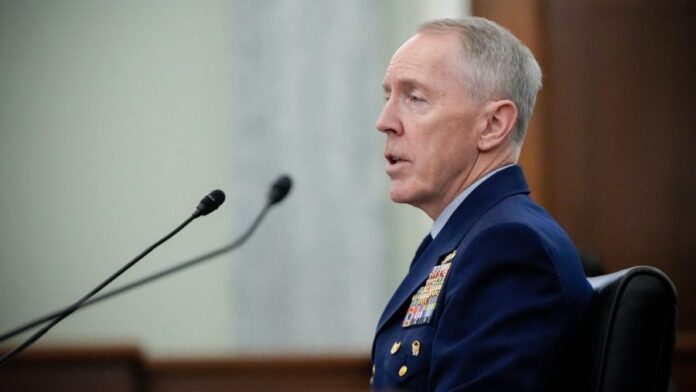 coast-guard-suspends-search-for-lone-drug-boat-strike-survivor-in-pacific 