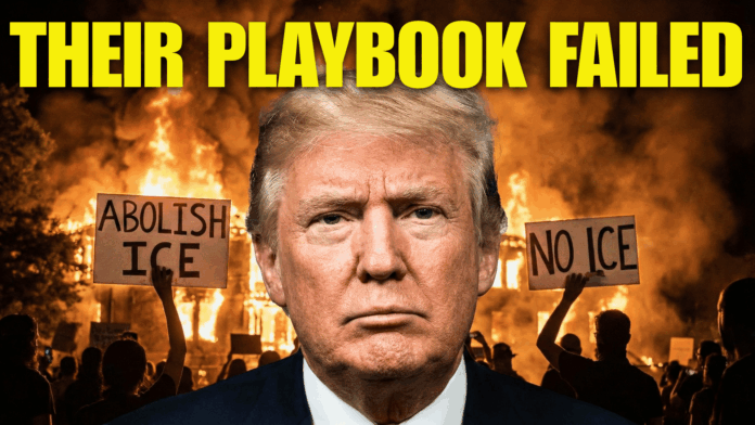 the-monday-brief-–-they-brought-the-war-home:-the-british-playbook-in-minneapolis-–-january-26,-2026